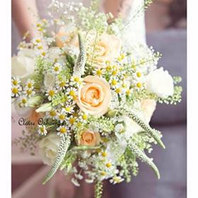 fwthumbFCweddingbridal (28).jpg